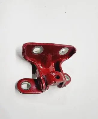 Hyundai Kona I Rear door upper hinge 79410D8000