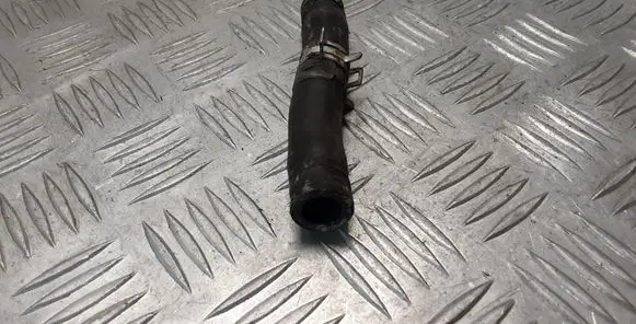 Honda Accord Engine coolant pipe/hose