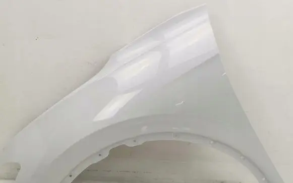 Volkswagen ID.4 Fender 11A821105