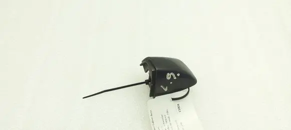 Volkswagen Sharan Rear door handle cover 1K8839168
