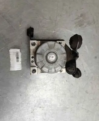 Volvo XC60 ABS Pump 32214774