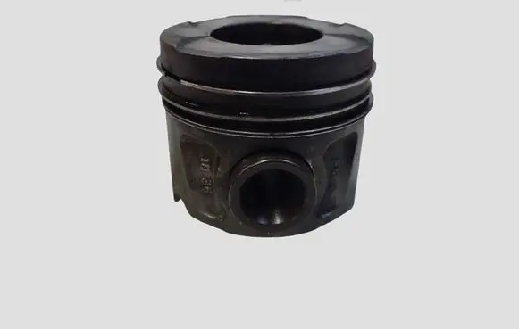 Opel Insignia A Piston