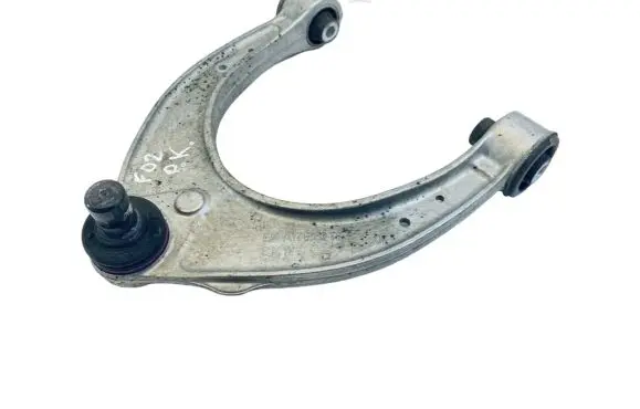 BMW 7 F01 F02 F03 F04 Front upper control arm/wishbone 31126775967 6775967