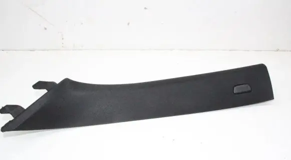 BMW i4 (A) pillar trim 7949703