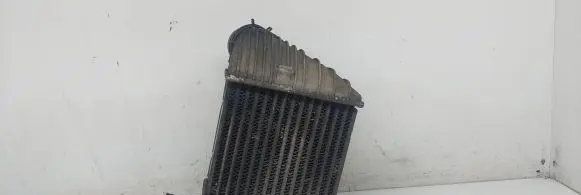 Audi A3 S3 8L Intercooler radiator 1J0145805 862319R 862210P