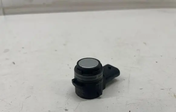 Volkswagen e-Golf Parking PDC sensor 5Q0919275B