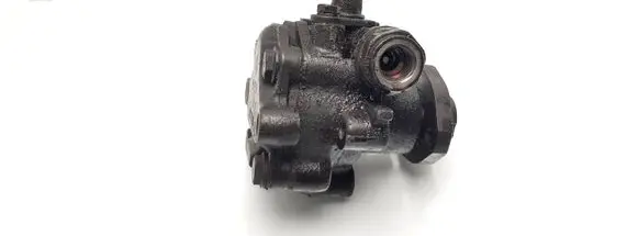 Seat Alhambra (Mk1) Power steering pump 633450 1J042215AES