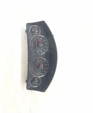 Jeep Cherokee Speedometer (instrument cluster) 56050203AL CR0032110M0C0