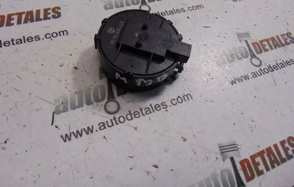 Mercedes-Benz B W245 Rain sensor A1718205426