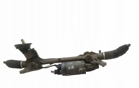 Skoda Octavia Mk4 Steering rack 5WB423051AN