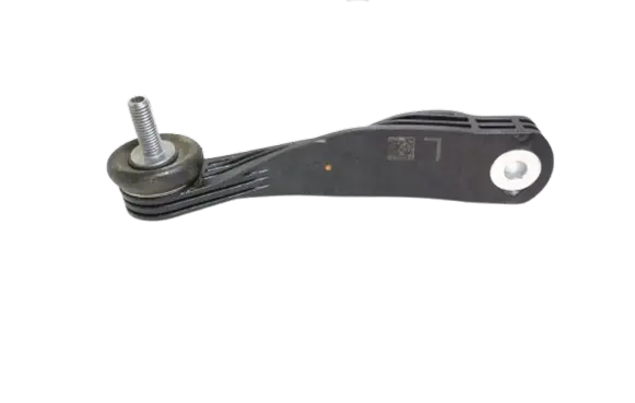 Volkswagen ID.4 Rear anti-roll bar/stabilizer link 1EA505465A