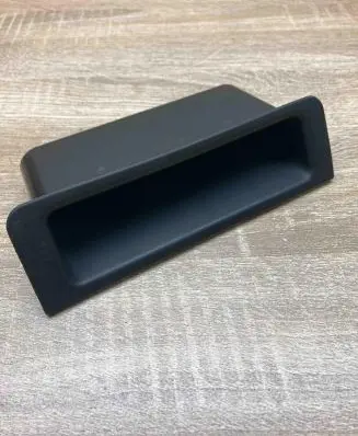 BMW 5 E39 Car ashtray 8159701 8210445