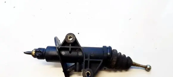Ford Galaxy Clutch master cylinder KG1958TP01
