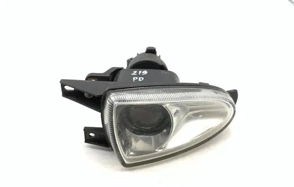 Jaguar XJ X350 Front fog light 1NL23604002