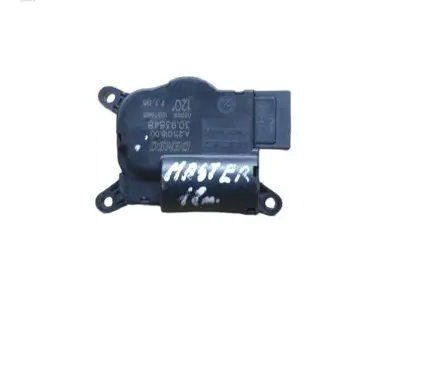 Renault Master III Air flap motor/actuator A21101800 1207665 3093848