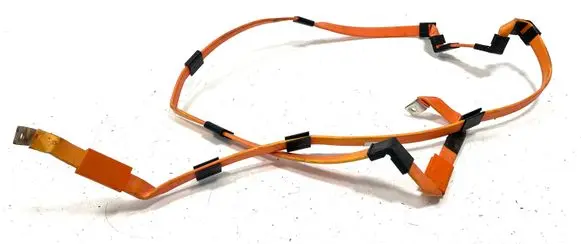 Chevrolet Volt I Other wiring loom 20824063