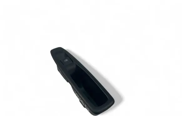 Renault Captur Electric window control switch 829614619R