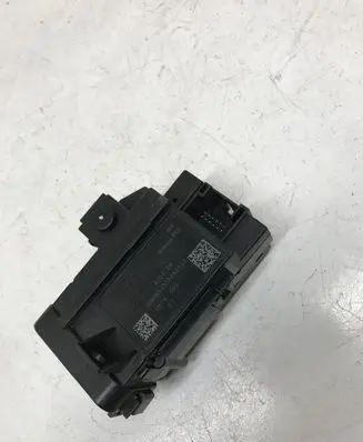 Audi A5 8T 8F Ignition lock