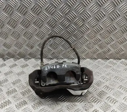 Toyota RAV 4 (XA50) Front brake caliper 4775042130