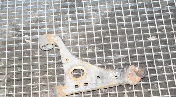 Opel Mokka Front lower control arm/wishbone