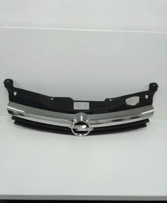 Opel Astra H Front grill 13108463