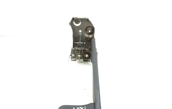 Mercedes-Benz Citan W415 Handbrake/parking brake lever assembly 8200892488