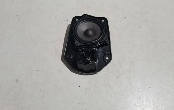 BMW X3 G01 Panel speaker 2622517 6809632