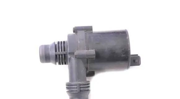 BMW X5 E70 Electric auxiliary coolant/water pump 6951549