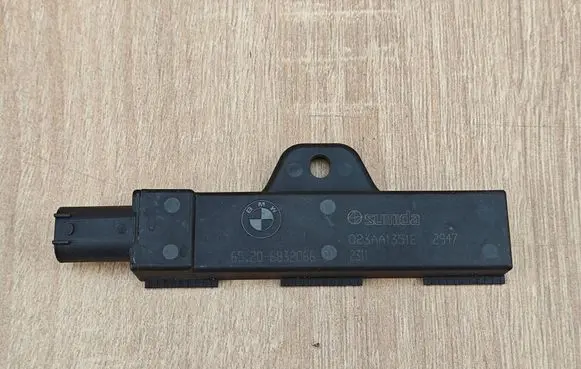BMW 5 G30 G31 G38 Other devices 6832066