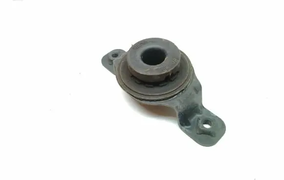 Radiator support slam panel bracket