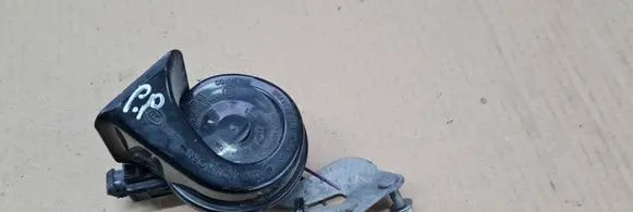 Audi S5 F5 Horn signal 8W0951221 6033FB2414