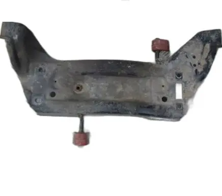 Seat Ibiza III (6L) Front subframe