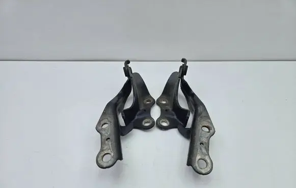 Lexus RX 330 - 350 - 400H Engine bonnet/hood hinges