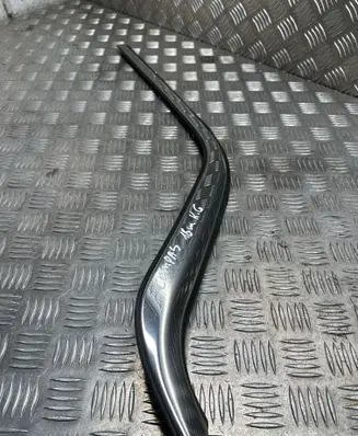 Jeep Compass Rear side glass trim 5XQ41DX8AF 5UP39SZZAF