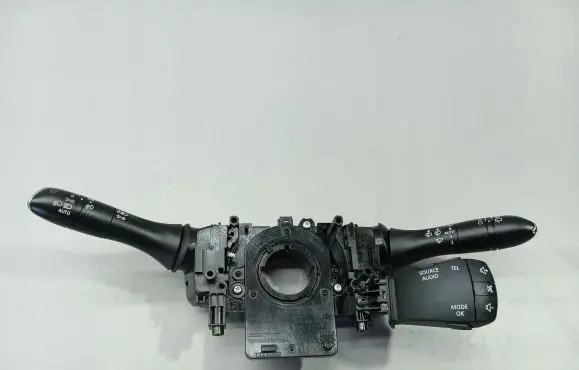 Renault Megane I Steering angle sensor 479452615R