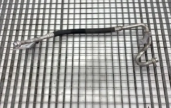 Renault Master III Air conditioning (A/C) pipe/hose 924548982R