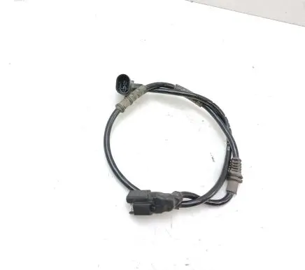 BMW 2 F46 Handbrake wiring loom/harness 931709203