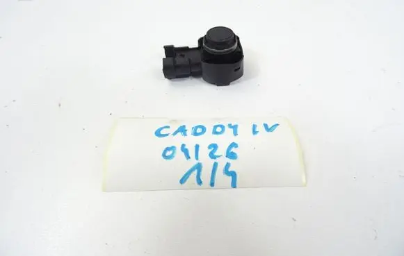 Volkswagen Caddy Parking PDC sensor 5Q0919275B
