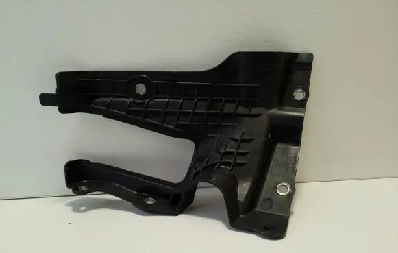 Volvo XC60 Other engine bay part 32372297