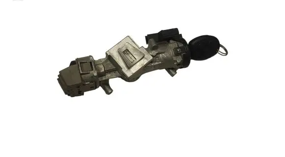Ford Transit - Tourneo Connect Ignition lock 9T163F880AA