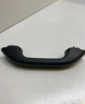 Ford Ranger Front interior roof grab handle