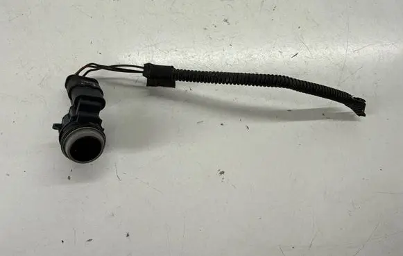 Alfa Romeo Stelvio Parking PDC sensor 0052101370