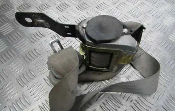 Hyundai XG Front seatbelt 8881039300 88810-39300