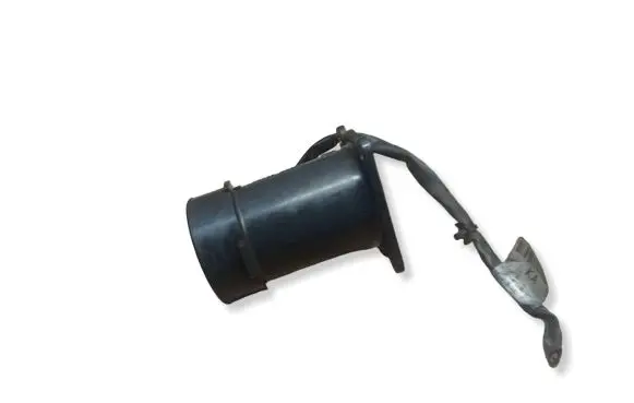 Nissan X-Trail T30 Mass air flow meter 22680AW400 AFH6024