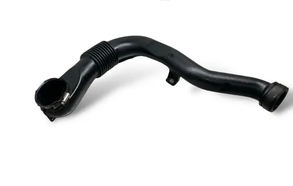 Ford C-MAX I Air intake hose/pipe AH227990FA 1038108S0Z