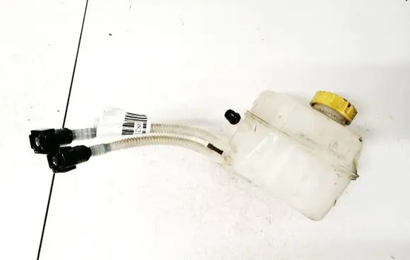 Fiat Punto (188) Brake fluid reservoir 0204051121