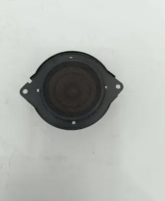 Dodge RAM Panel speaker 68423672AA 01619H2 EAS9PH121B