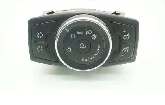 Ford Transit Custom Light switch BM5T-13A024-CE
