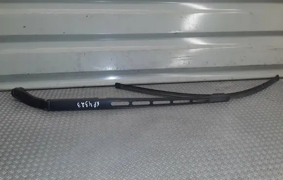 Citroen C5 Windshield/front glass wiper blade 