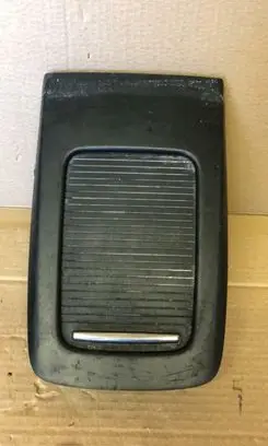 BMW 3 E92 E93 Glove box central console 5116696094